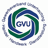 Gewerbeverband Unterhaching e.V.